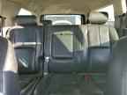 2008 CHEVROLET Suburban
