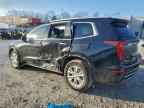 2023 CADILLAC XT6