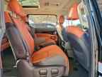 2024 KIA Carnival