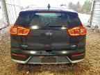 2018 KIA Niro