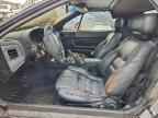 1990 MAZDA Rx-7