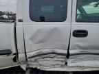 2005 GMC SIERRA 1500