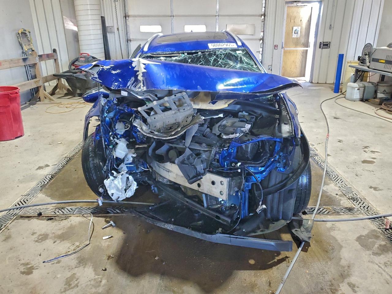 2019 LEXUS UX 250H