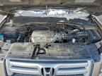 2006 HONDA PILOT