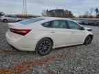 2016 TOYOTA Avalon