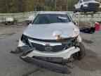 2013 KIA SORENTO