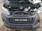 2023 RAM ProMaster 2500