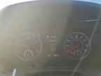 2024 KIA K5
