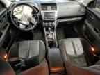 2010 MAZDA 6
