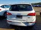 2017 AUDI Q5