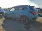 2025 KIA SELTOS