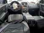 2007 MAZDA CX-9