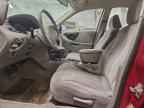 2004 CHEVROLET Classic