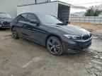 2023 BMW 3 SERIES