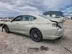 2022 LEXUS ES 350