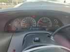 2000 FORD F-150