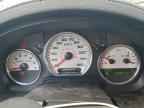 2005 FORD F-150