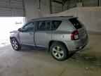 2015 JEEP Compass