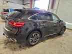 2017 ACURA MDX