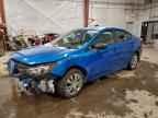 2020 SUBARU IMPREZA