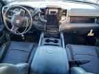 2023 RAM 2500