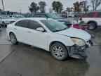 2009 SATURN Aura