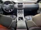2013 LAND ROVER RANGE ROVER EVOQUE