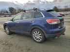 2008 MAZDA CX-9