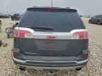 2017 GMC Terrain