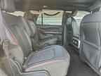 2023 FORD Expedition