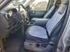 2003 FORD Expedition