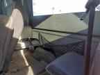 2005 FORD RANGER