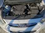 2014 HYUNDAI ACCENT