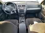 2008 MERCURY Milan