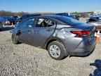 2023 NISSAN VERSA