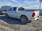 2012 DODGE RAM 1500