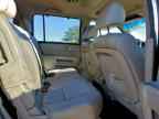 2014 HONDA PILOT
