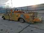 2006 FORD F-150