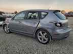 2006 MAZDA 3