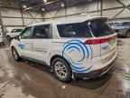 2024 KIA Carnival