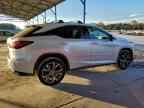 2018 LEXUS RX 350