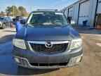 2008 MAZDA Tribute