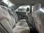 2004 TOYOTA CAMRY