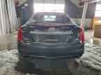 2014 CADILLAC CTS
