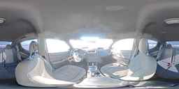 2013 DODGE Avenger