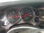 2011 CHEVROLET SILVERADO 1500