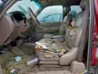2000 TOYOTA TUNDRA