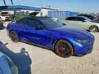 2022 BMW M4