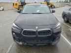 2019 BMW X2