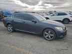 2007 LEXUS GS 350